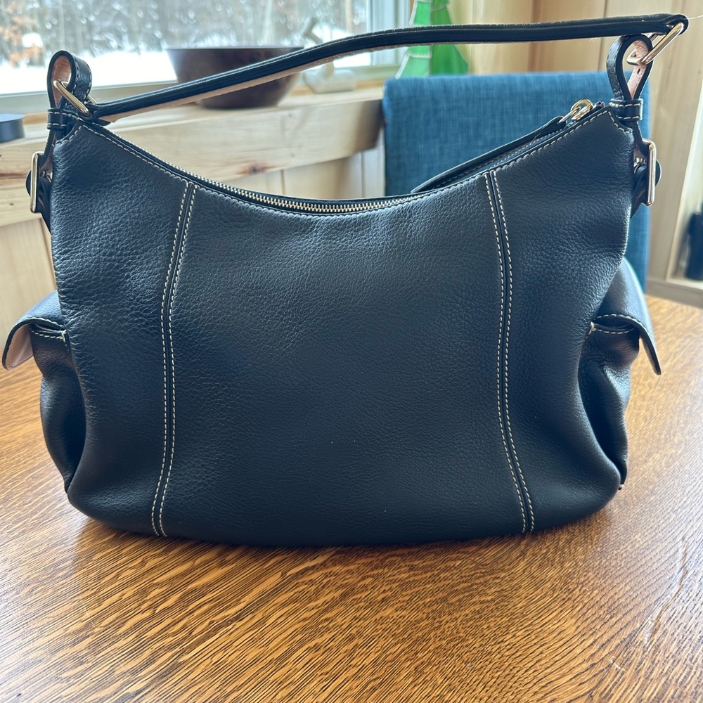 Dooney and Bourke
